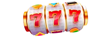 OnlySpins