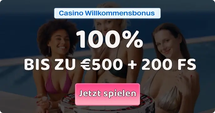 OnlySpins