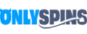 logo OnlySpins