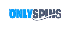 OnlySpins logo
