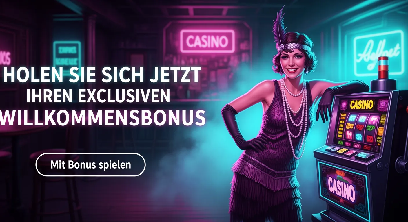 Onlyspinss Casino